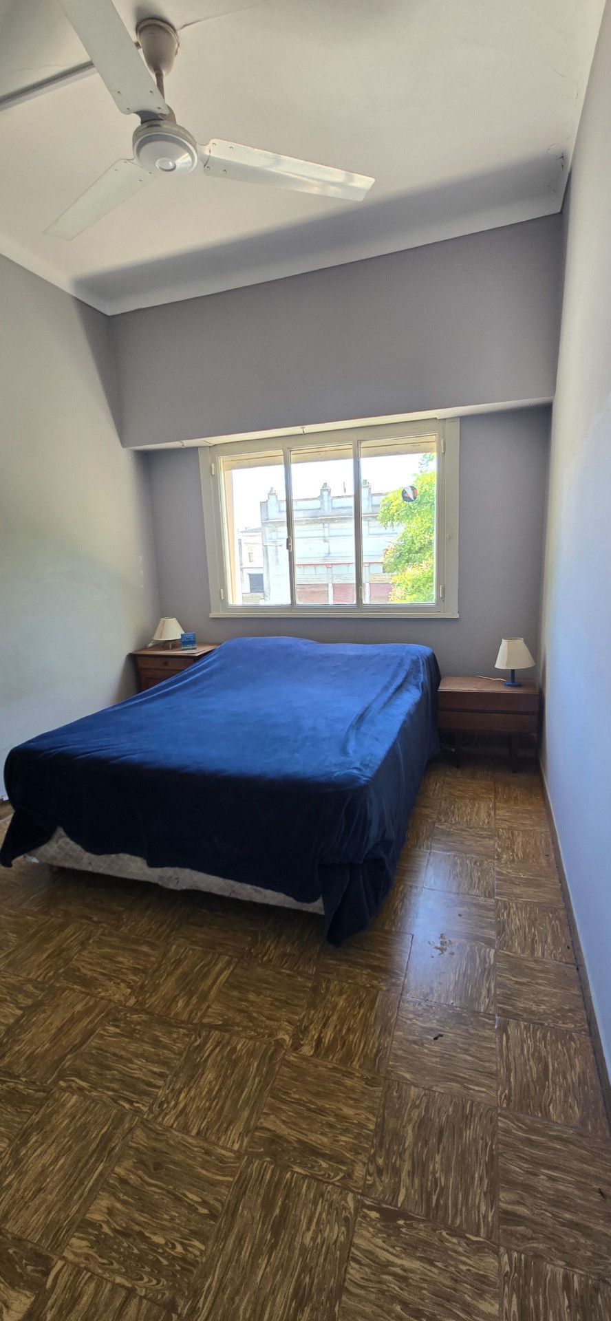 Casa en Venta en Donado 800, Macrocentro, Bahía Blanca - Bahía Blanca Propiedades | SITIO OFICIAL l