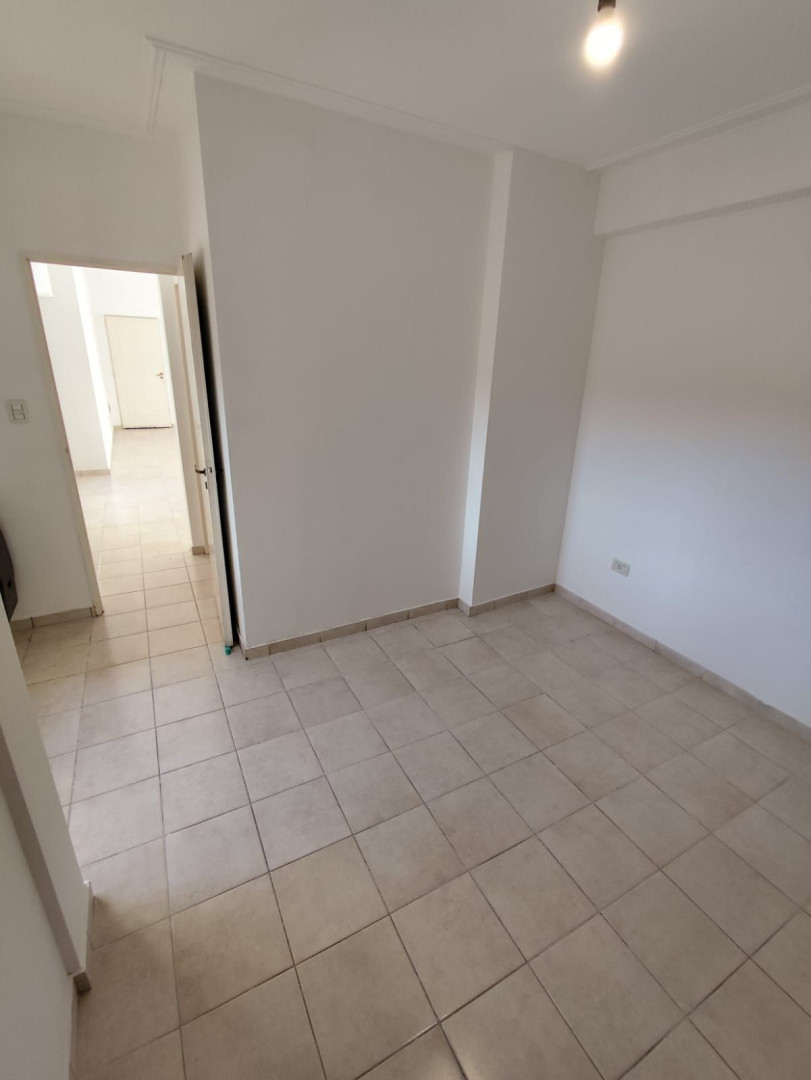 Departamento en Venta en Viamonte 1854,  Bahía Blanca - Bahía Blanca Propiedades | SITIO OFICIAL l