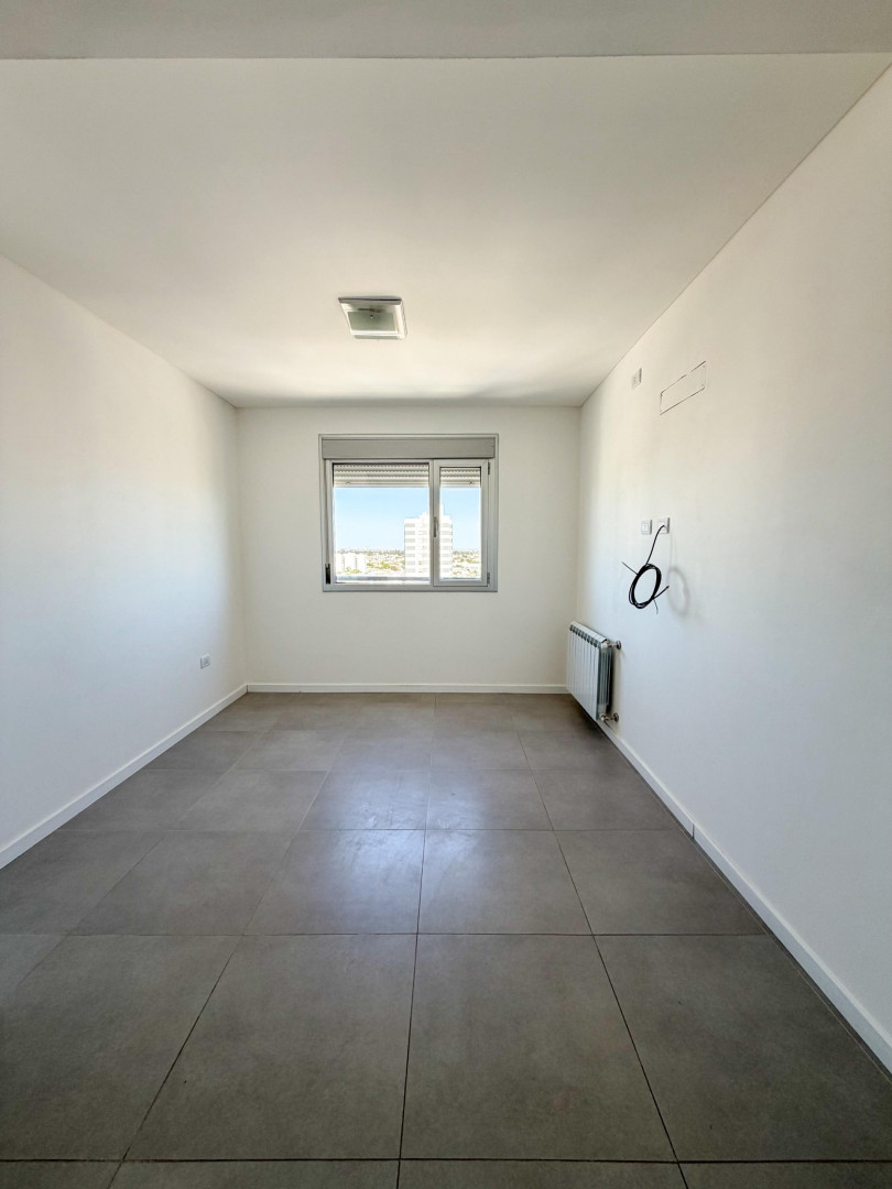 Departamento en Venta en San Martin 679, Centro, Bahía Blanca - Bahía Blanca Propiedades | SITIO OFICIAL l