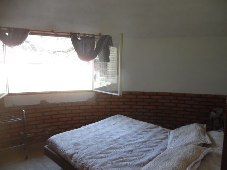 Cabaña en Venta en Las Acacias 391,  Sierra de  la Ventana - Bahía Blanca Propiedades | SITIO OFICIAL l