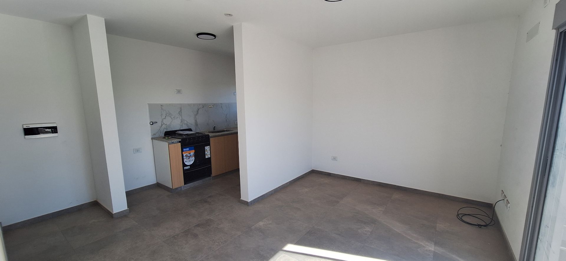 Departamento en Venta en De Angelis 570, Santa Margarita, Bahía Blanca - Bahía Blanca Propiedades | SITIO OFICIAL l
