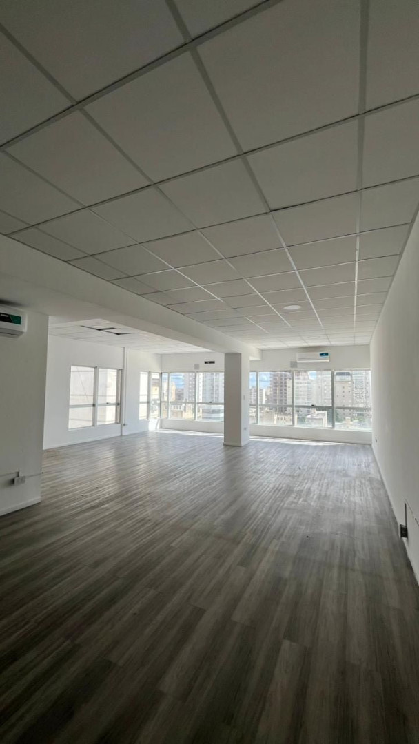 Oficina en Alquiler en Drago 45, Centro, Bahía Blanca - Bahía Blanca Propiedades | SITIO OFICIAL l
