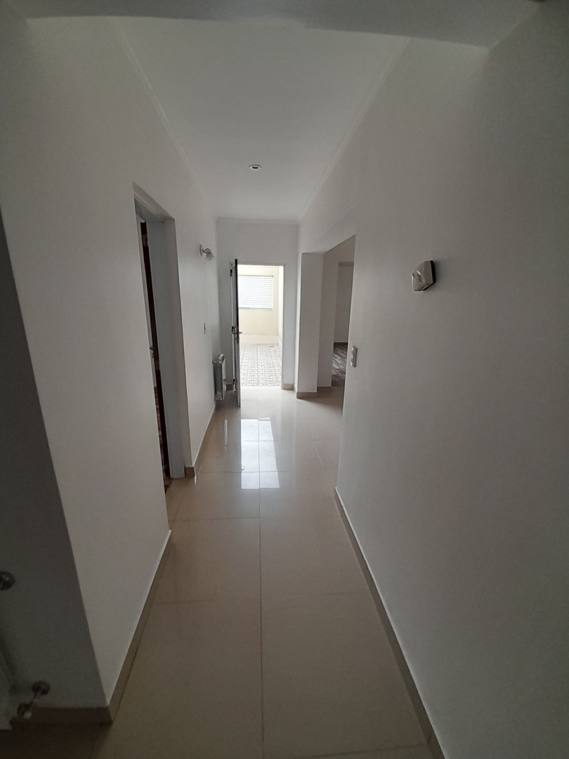 Casa en Venta en Misiones 287,  Bahía Blanca - Bahía Blanca Propiedades | SITIO OFICIAL l