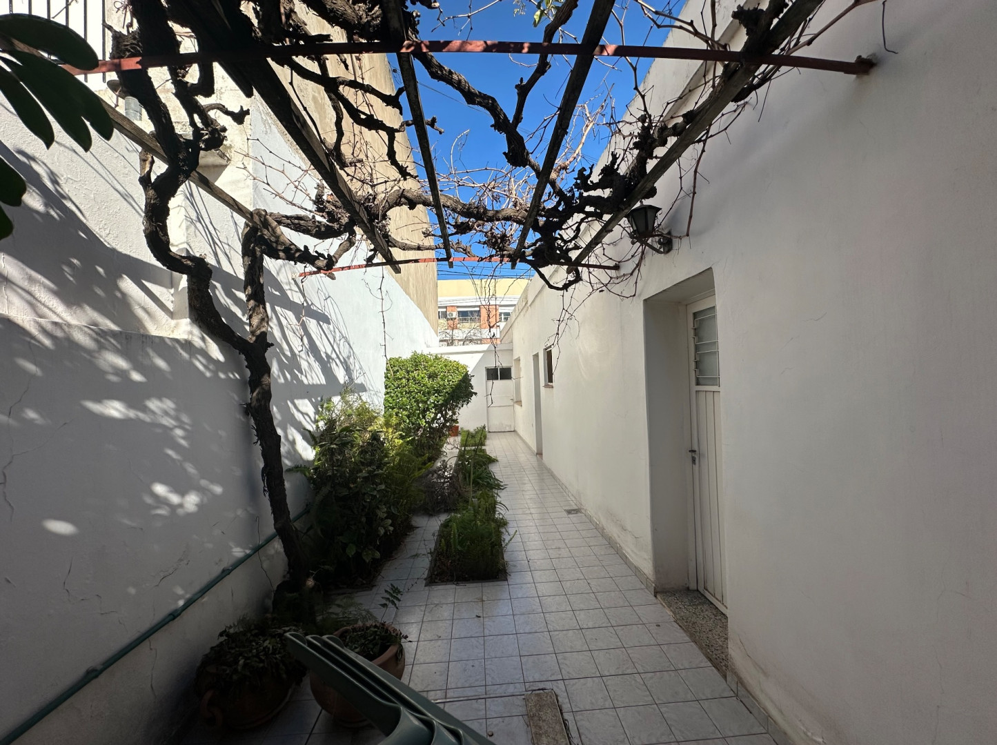 Casa en Venta en Angel Brunel 862, Pedro Pico, Bahía Blanca - Bahía Blanca Propiedades | SITIO OFICIAL l