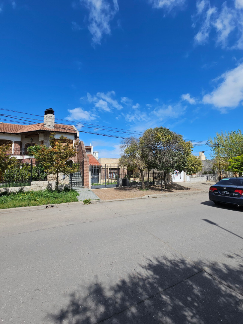 Casa en Venta en Bermudez 1243, Anchorena, Bahía Blanca - Bahía Blanca Propiedades | SITIO OFICIAL l