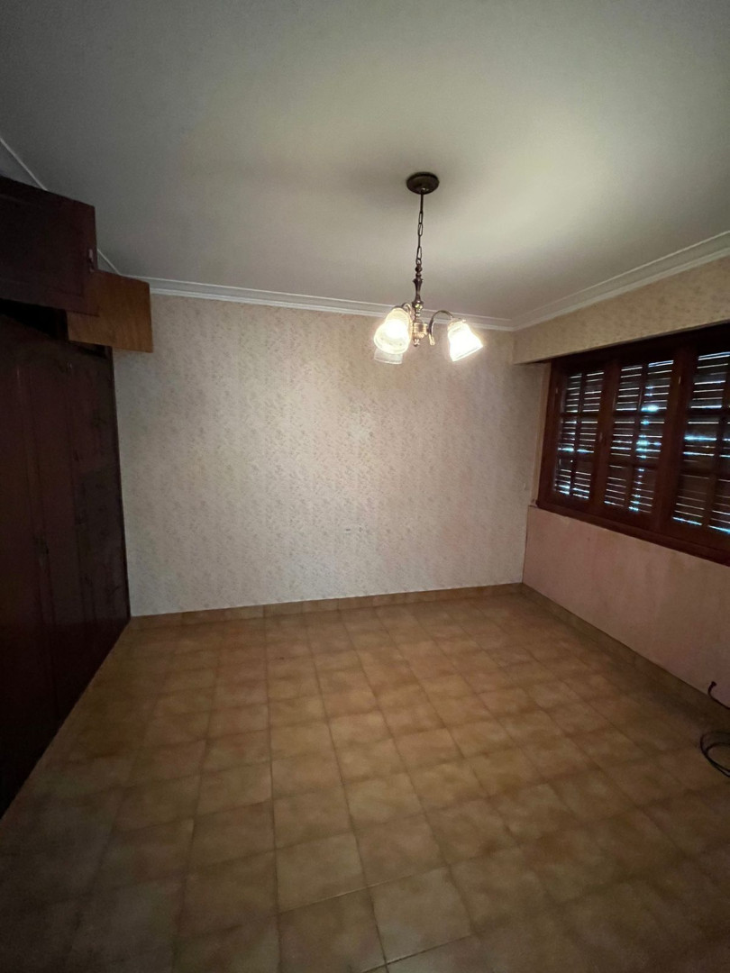 Casa en Alquiler en 11 DE ABRIL 516, Universitario, Bahía Blanca - Bahía Blanca Propiedades | SITIO OFICIAL l