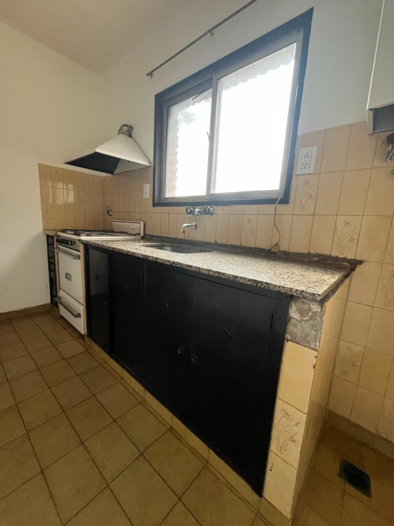 Departamento en Alquiler en Espeche 650,  Bahía Blanca - Bahía Blanca Propiedades | SITIO OFICIAL l