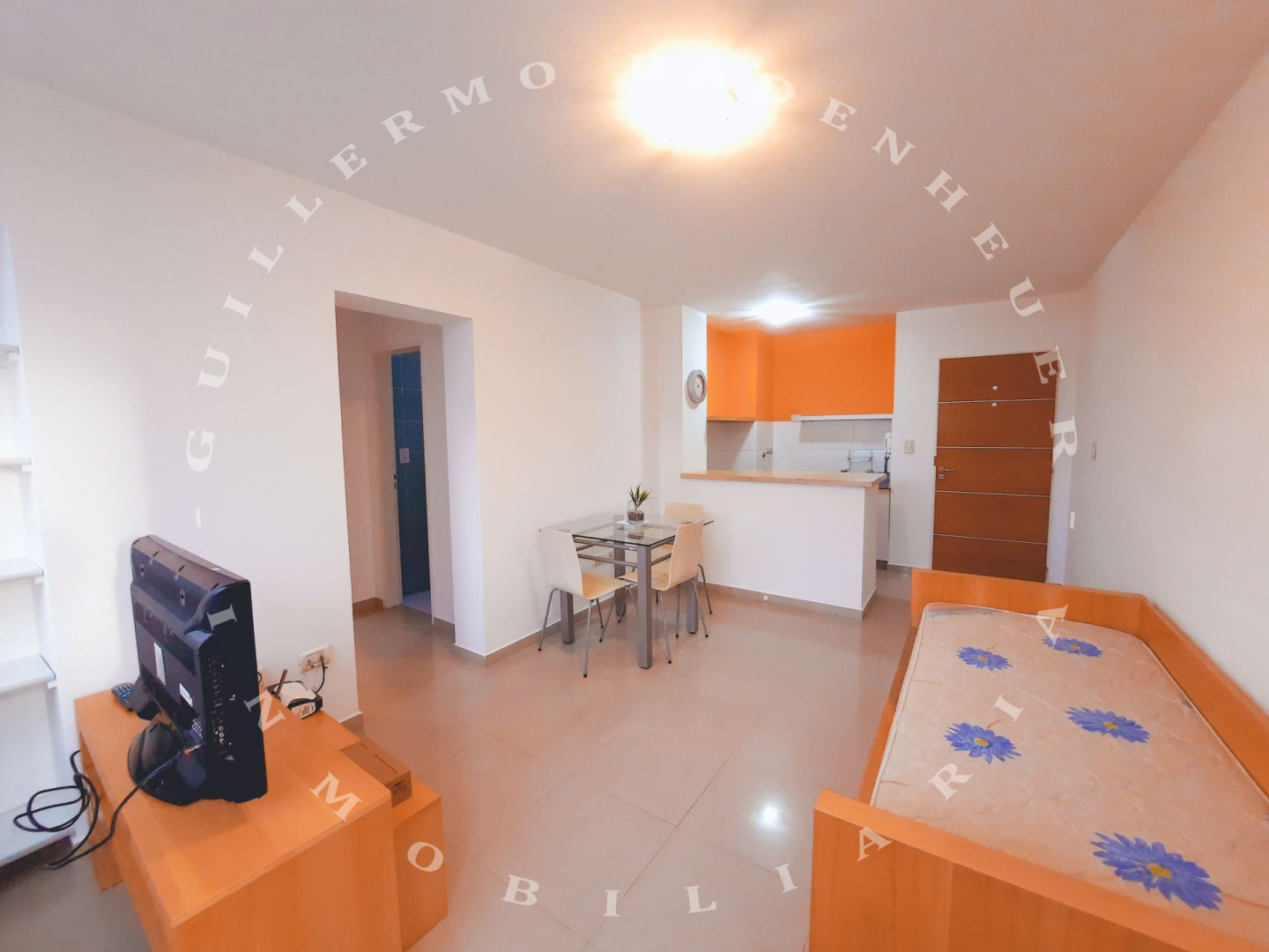 Departamento en Venta en Lamadrid 92, Centro, Bahía Blanca - Bahía Blanca Propiedades | SITIO OFICIAL l