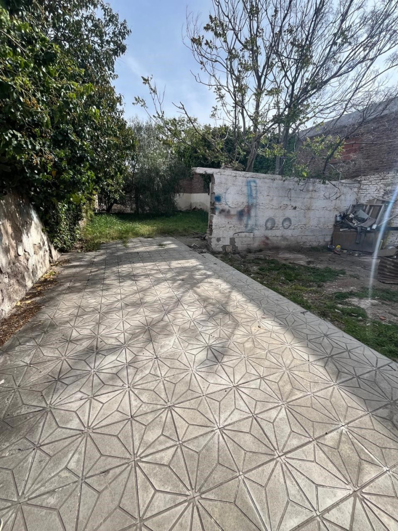 PH en Venta en Viamonte 348, Centro, Bahía Blanca - Bahía Blanca Propiedades | SITIO OFICIAL l