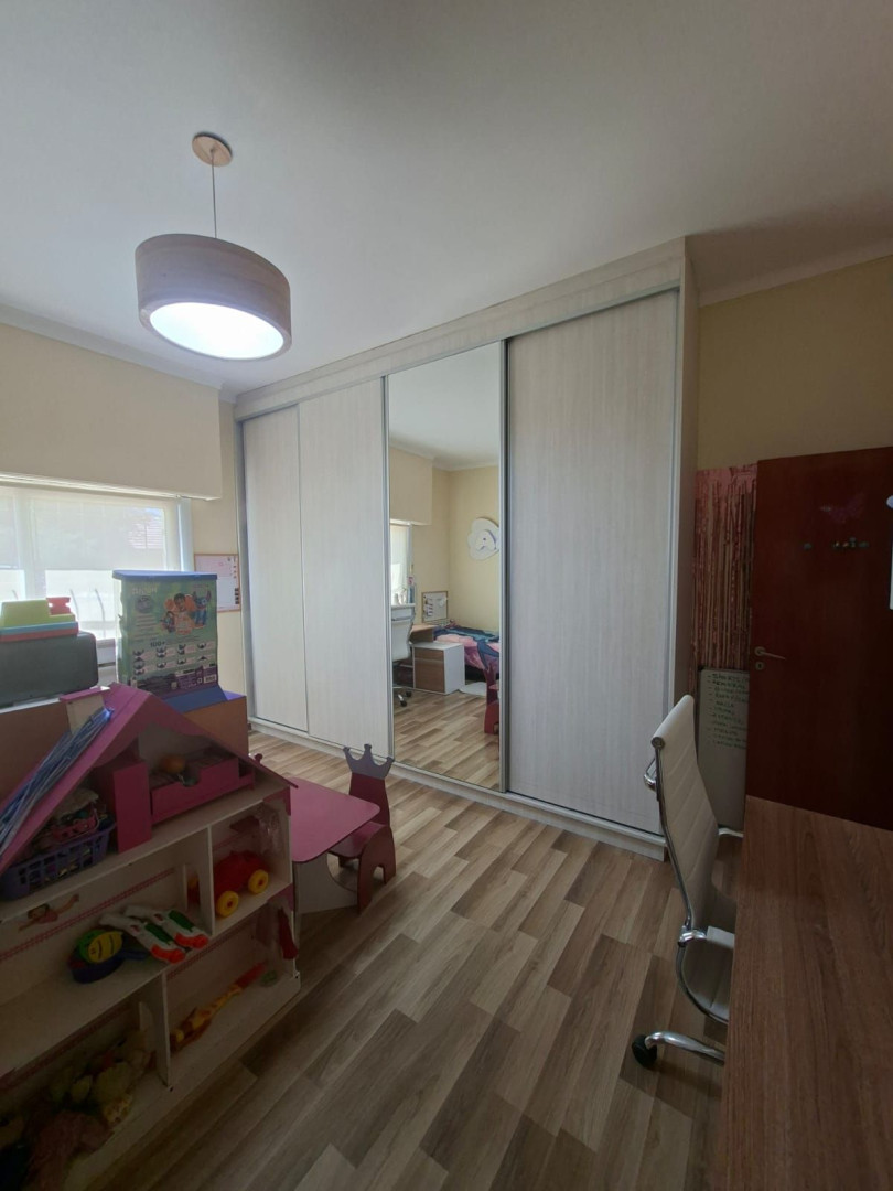 Casa en Venta en Jose Ingenieros 2100, Villa Floresta, Bahía Blanca - Bahía Blanca Propiedades | SITIO OFICIAL l