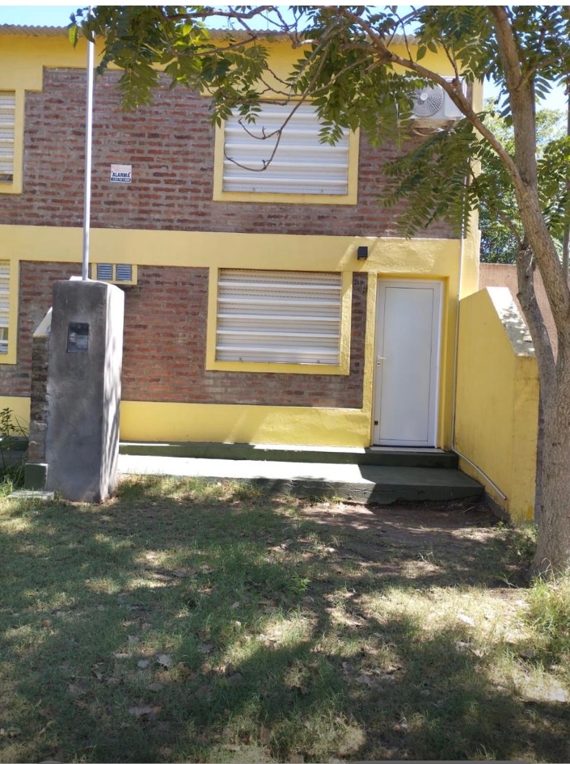 Duplex en Venta en Legh 600,  Monte Hermoso - Bahía Blanca Propiedades | SITIO OFICIAL l