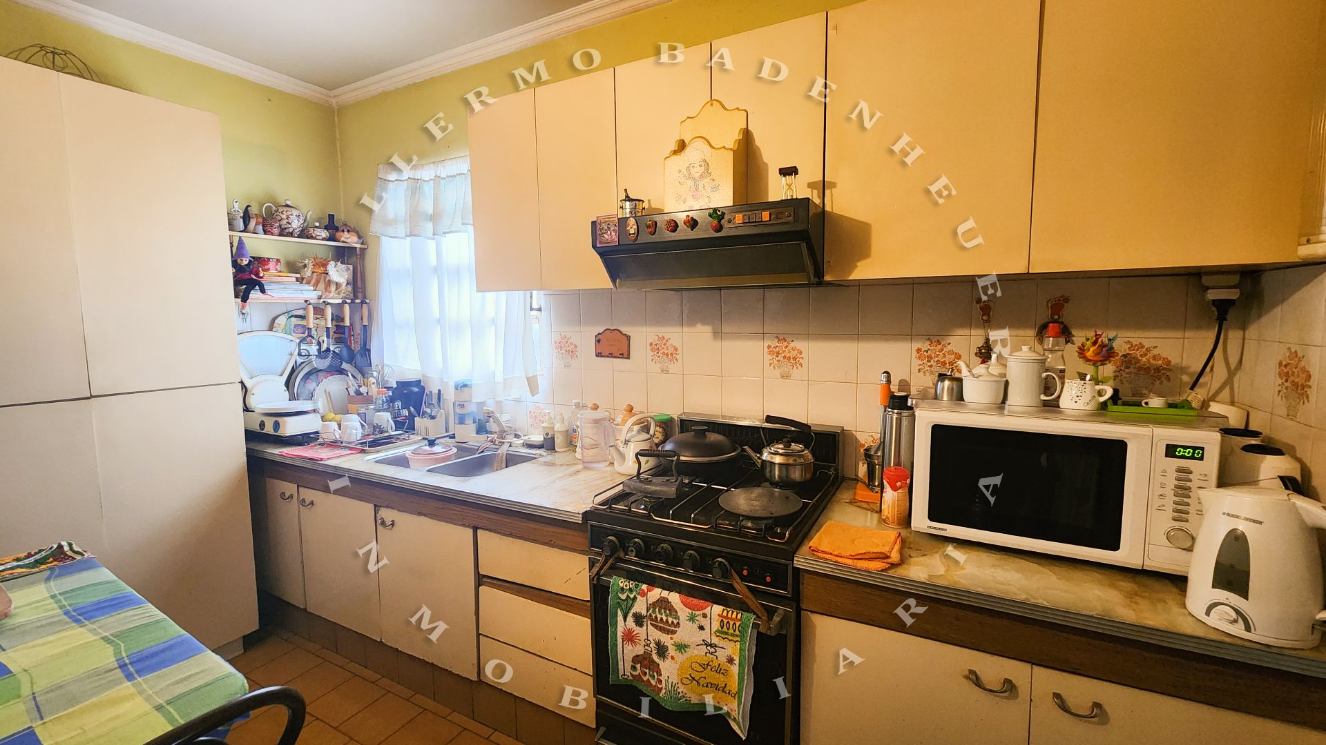 PH en Venta en ESPORA 150, Centro, Bahía Blanca - Bahía Blanca Propiedades | SITIO OFICIAL l