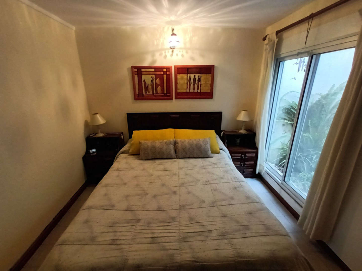 Departamento en Venta en Av. Bahia Blanca 1079, Centro, Monte Hermoso - Bahía Blanca Propiedades | SITIO OFICIAL l