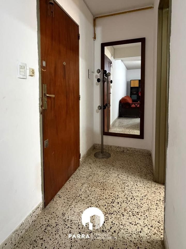 Departamento en Venta en O Higgins 471, Centro, Bahía Blanca - Bahía Blanca Propiedades | SITIO OFICIAL l