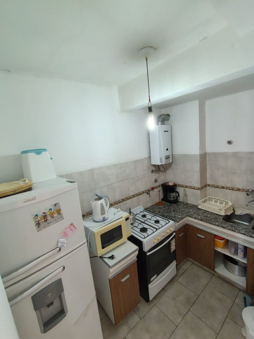 Departamento en Venta en DORREGO 50, Centro, Monte Hermoso - Bahía Blanca Propiedades | SITIO OFICIAL l