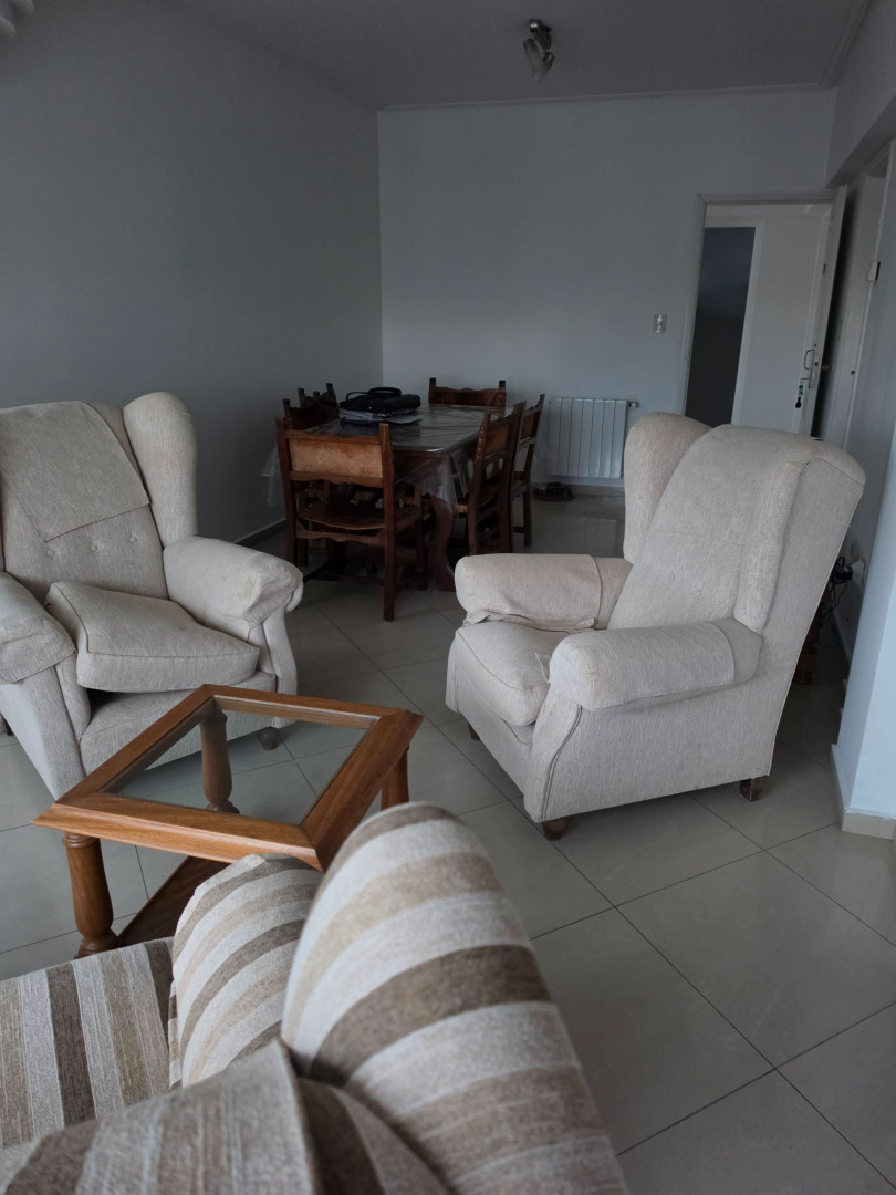 Departamento en Alquiler en Zelarray´án 375 ,  Bahía Blanca - Bahía Blanca Propiedades | SITIO OFICIAL l