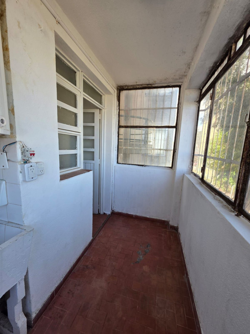 Departamento en Alquiler en Fatone 618, Juan Lopez, Bahía Blanca - Bahía Blanca Propiedades | SITIO OFICIAL l