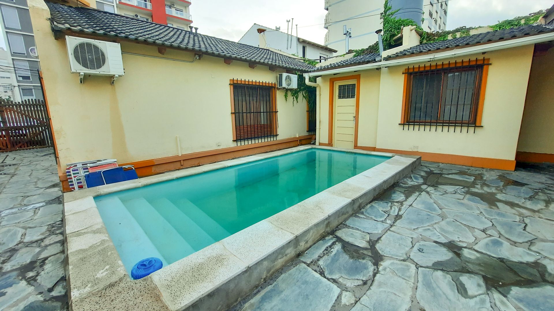 Casa en Venta en AV. ARGENTINA 241, Centro, Monte Hermoso - Bahía Blanca Propiedades | SITIO OFICIAL l