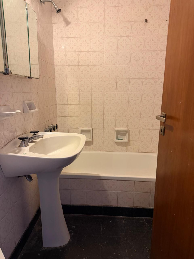 Departamento en Alquiler en Belgrano 93, Centro, Bahía Blanca - Bahía Blanca Propiedades | SITIO OFICIAL l