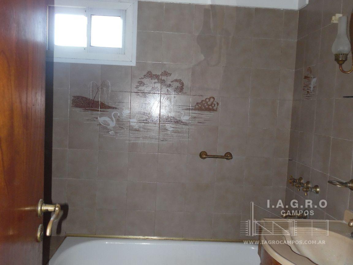 Casa en Venta en Tandil 700, San Martin, Bahía Blanca - Bahía Blanca Propiedades | SITIO OFICIAL l