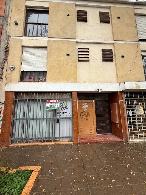 Oficina en Alquiler en Blandengues 270, Centro, Bahía Blanca - Bahía Blanca Propiedades | SITIO OFICIAL l