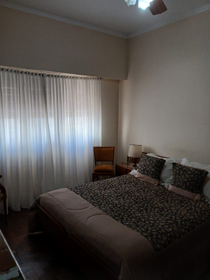 Casa en Venta en Chile 637, Pedro Pico, Bahía Blanca - Bahía Blanca Propiedades | SITIO OFICIAL l