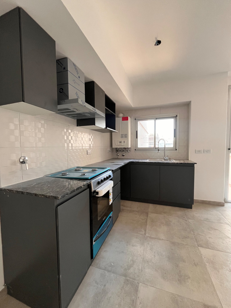 Departamento en Venta en Alsina 512, Centro, Bahía Blanca - Bahía Blanca Propiedades | SITIO OFICIAL l