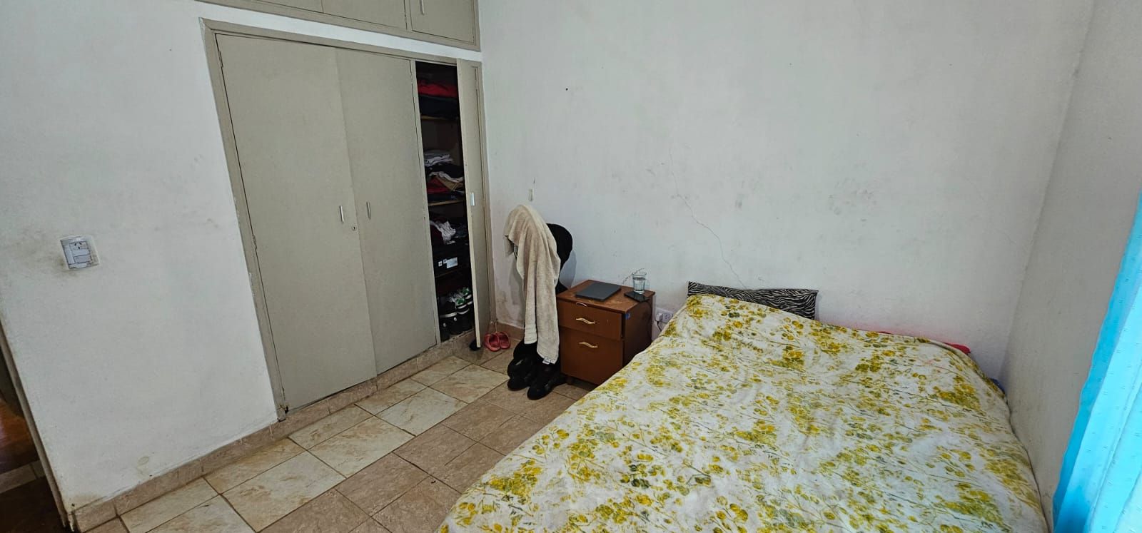 Casa en Venta en Godoy Cruz 922, Hospital Penna, Bahía Blanca - Bahía Blanca Propiedades | SITIO OFICIAL l