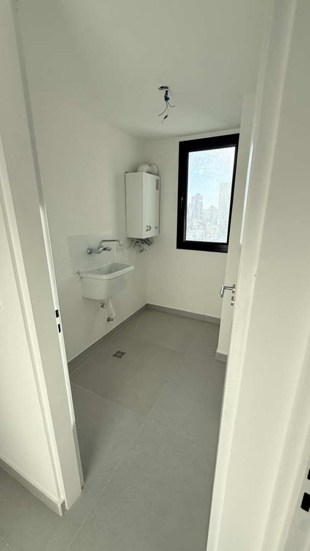 Semipiso en Venta en Güemes 68, Centro, Bahía Blanca - Bahía Blanca Propiedades | SITIO OFICIAL l