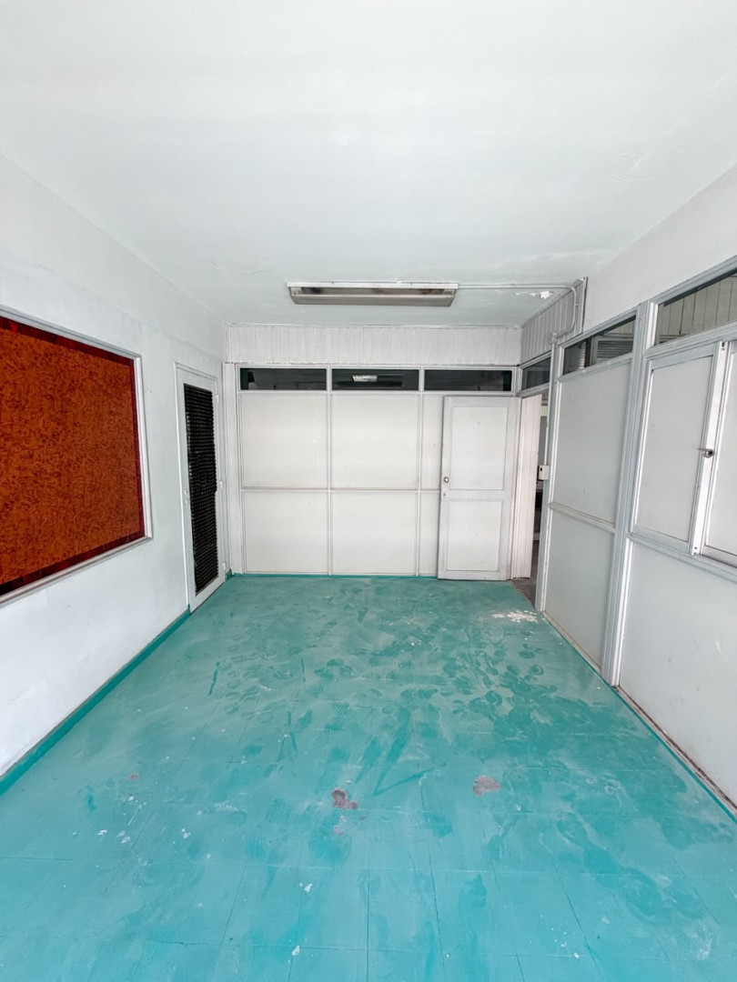 Oficina en Alquiler en Drago 26, Centro, Bahía Blanca - Bahía Blanca Propiedades | SITIO OFICIAL l
