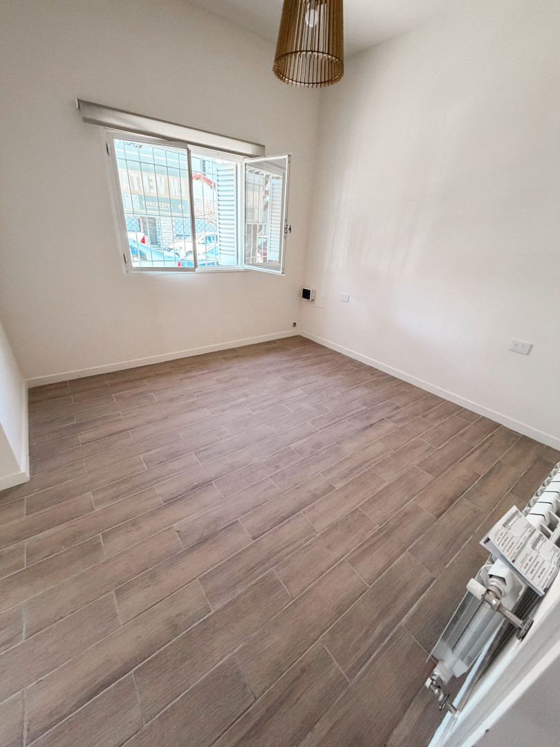 Casa en Venta en Fuerte Argentino 100, Napostá, Bahía Blanca - Bahía Blanca Propiedades | SITIO OFICIAL l