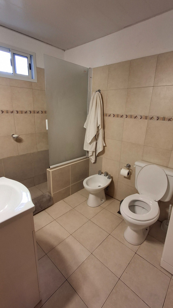 Departamento en Venta en Casanova 238, Centro, Bahía Blanca - Bahía Blanca Propiedades | SITIO OFICIAL l