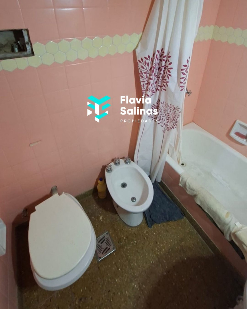 Departamento en Venta en Garibaldi 595, Villa Mitre, Bahía Blanca - Bahía Blanca Propiedades | SITIO OFICIAL l
