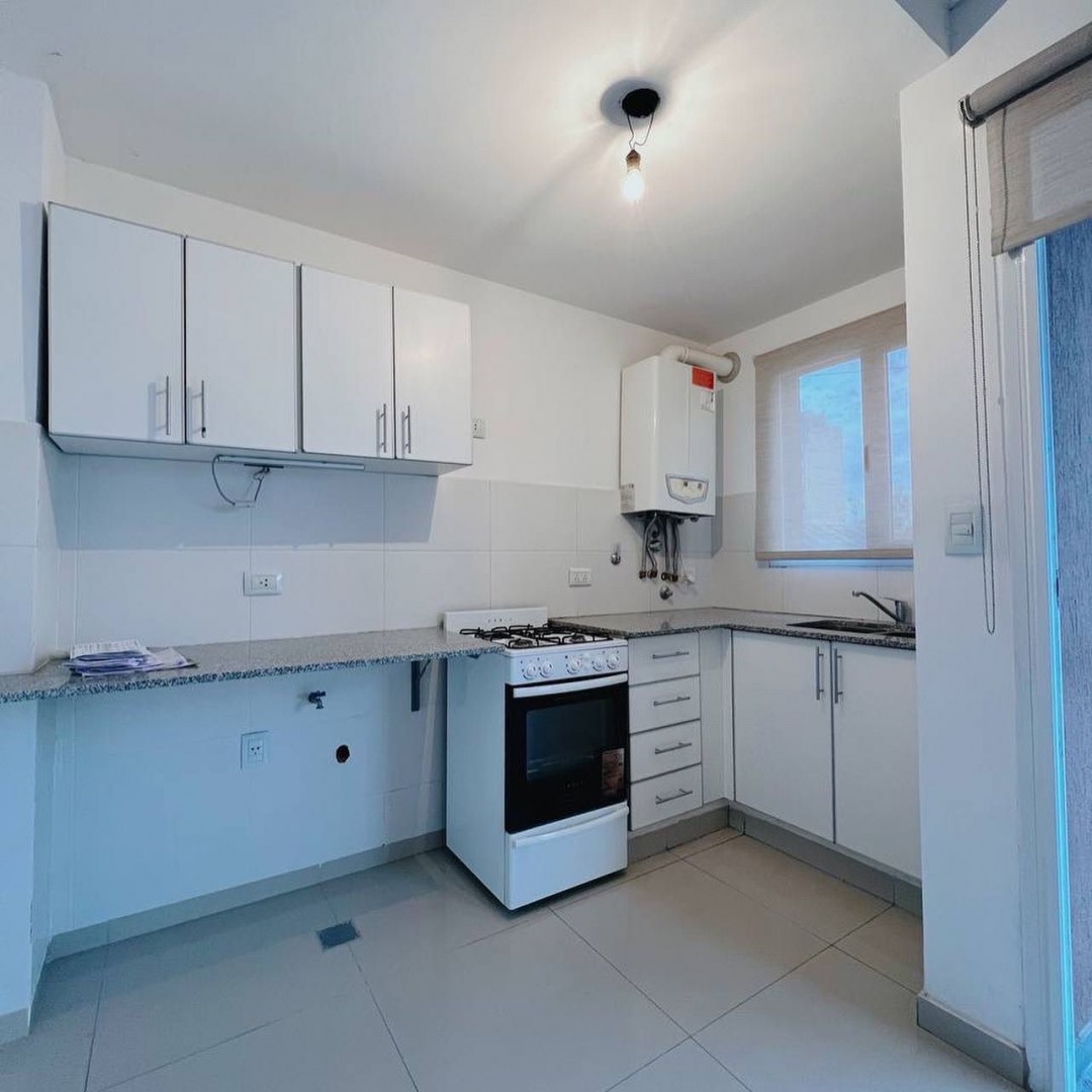 Departamento en Alquiler en Roca 65, Centro, Bahía Blanca - Bahía Blanca Propiedades | SITIO OFICIAL l
