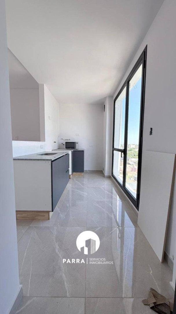 Departamento en Venta en Guemes 958 , Pacifico, Bahía Blanca - Bahía Blanca Propiedades | SITIO OFICIAL l