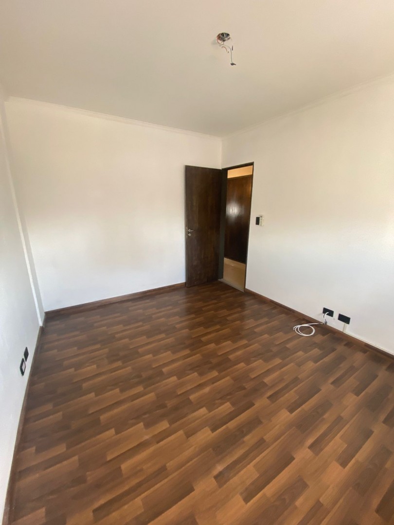 Departamento en Venta en Sarmiento 253  , Centro, Bahía Blanca - Bahía Blanca Propiedades | SITIO OFICIAL l