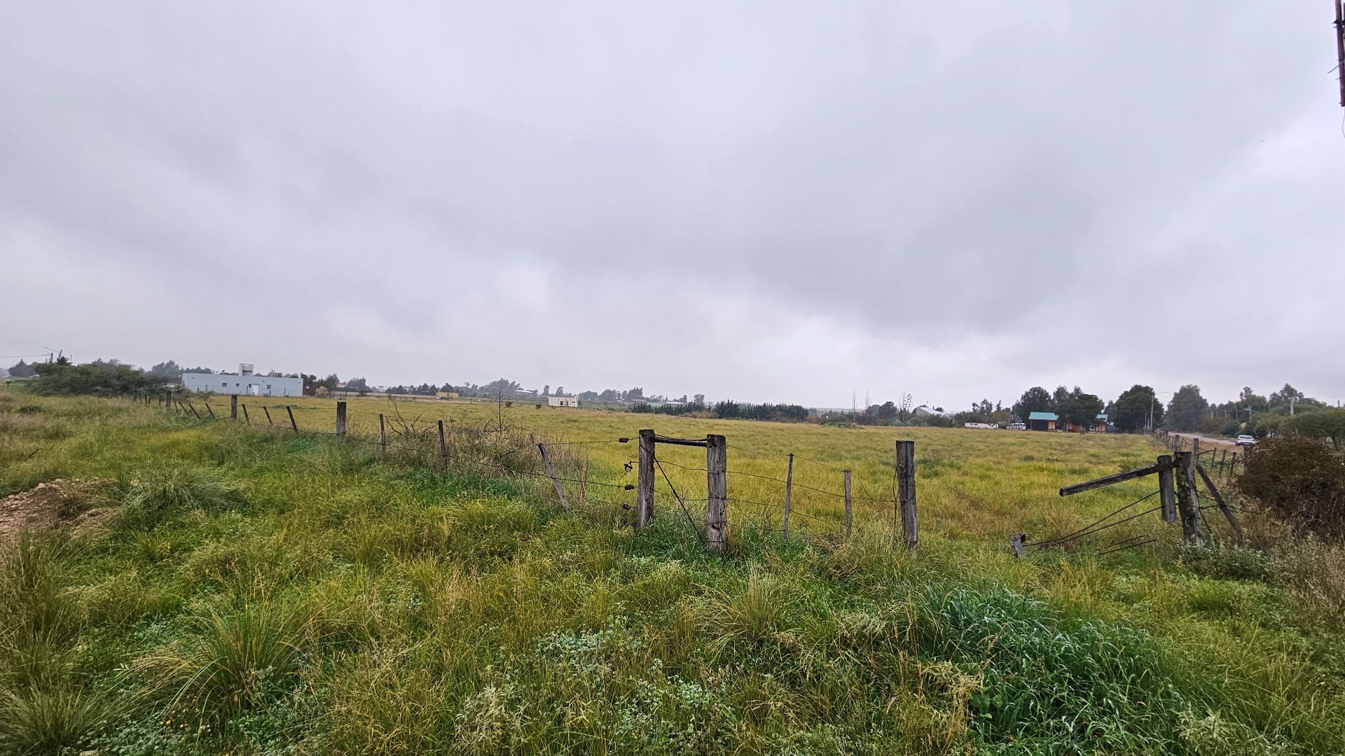 Terreno en Venta en Esteban Rigamonti Y Francisco P. De Salvo ,  Bahía Blanca - Bahía Blanca Propiedades | SITIO OFICIAL l