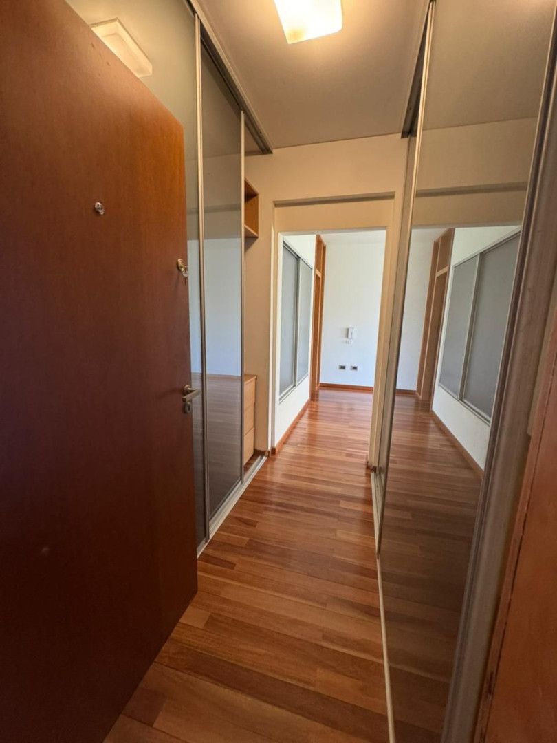 Departamento en Alquiler en Portugal 575,  Bahía Blanca - Bahía Blanca Propiedades | SITIO OFICIAL l