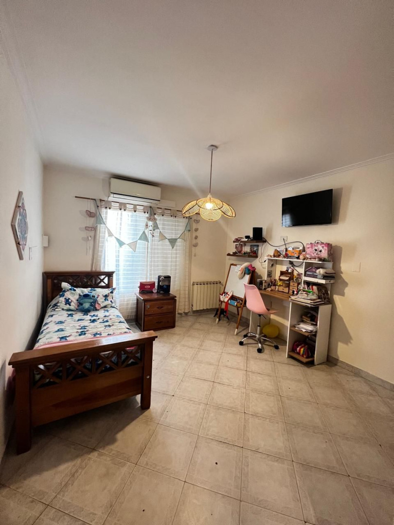 Casa en Venta en Pacifico 900, Noroeste, Bahía Blanca - Bahía Blanca Propiedades | SITIO OFICIAL l