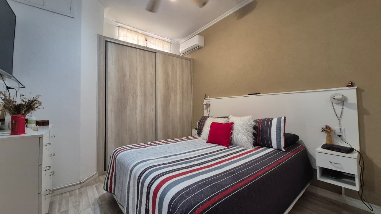 Casa en Venta en Blandengues 785 , Macrocentro, Bahía Blanca - Bahía Blanca Propiedades | SITIO OFICIAL l
