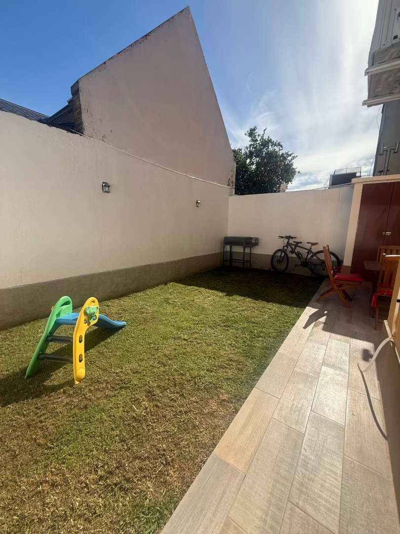Departamento en Venta en MALDONADO 331, Pacifico, Bahía Blanca - Bahía Blanca Propiedades | SITIO OFICIAL l