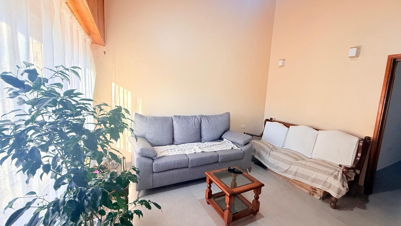 Casa en Venta   Bahía Blanca - Bahía Blanca Propiedades | SITIO OFICIAL l