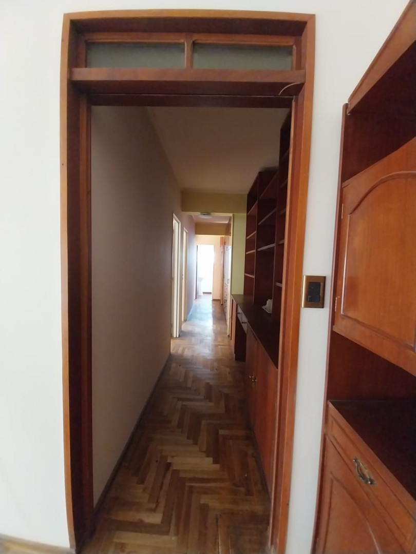 Departamento en Alquiler en Lamadrid 57, Centro, Bahía Blanca - Bahía Blanca Propiedades | SITIO OFICIAL l
