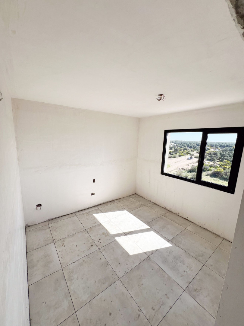 Departamento en Venta en Peron 900 , Monte del Este, Monte Hermoso - Bahía Blanca Propiedades | SITIO OFICIAL l