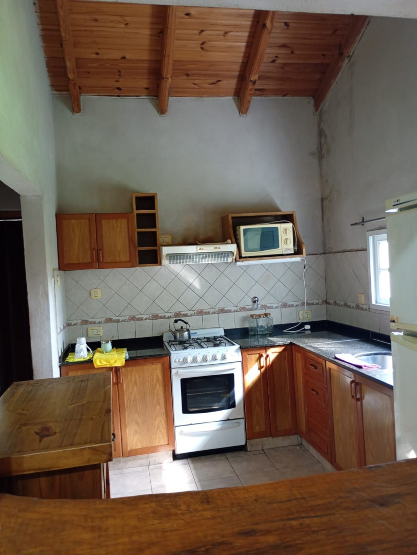 Casa en Venta  Pago Chico, Bahía Blanca - Bahía Blanca Propiedades | SITIO OFICIAL l