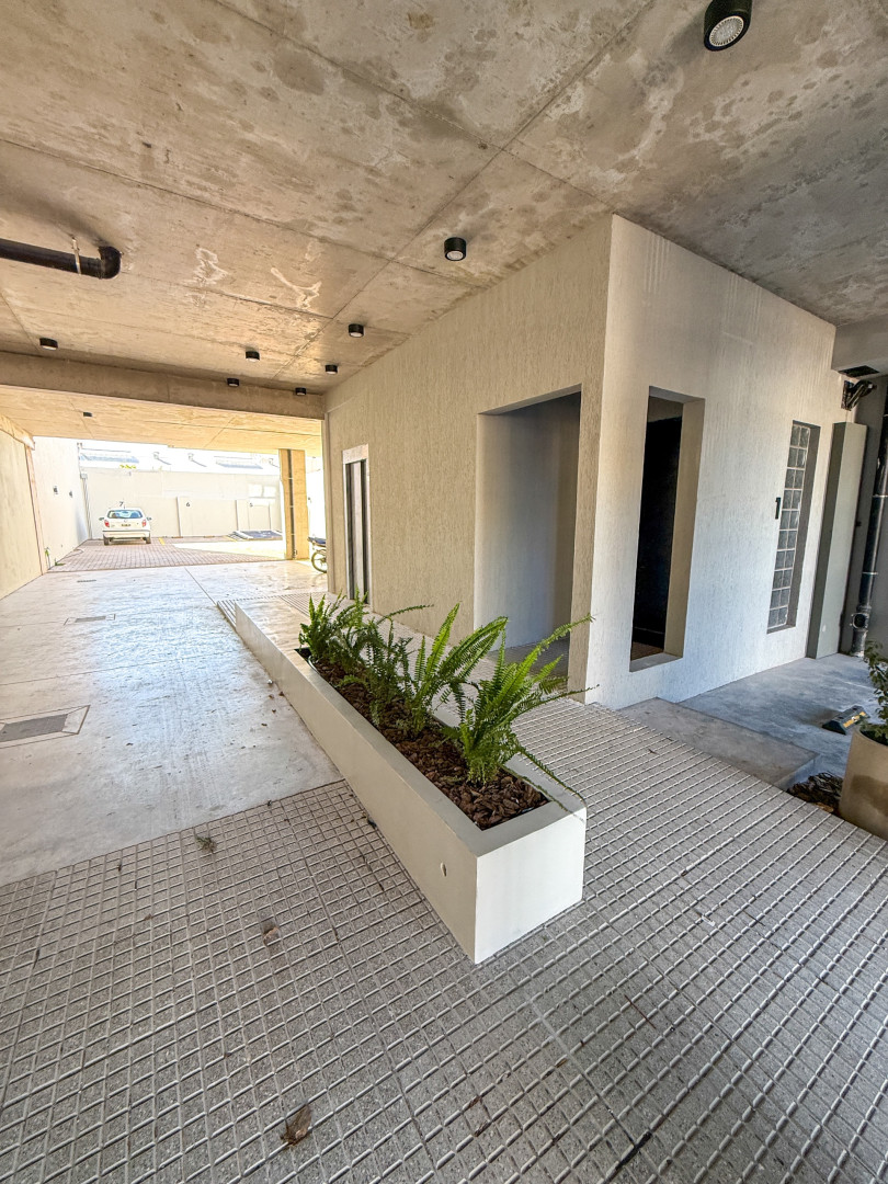 Departamento en Venta en Lamadrid 558, Centro, Bahía Blanca - Bahía Blanca Propiedades | SITIO OFICIAL l