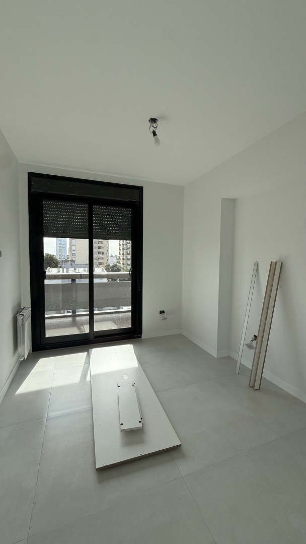 Departamento en Venta en Blandengues 72, Macrocentro, Bahía Blanca - Bahía Blanca Propiedades | SITIO OFICIAL l