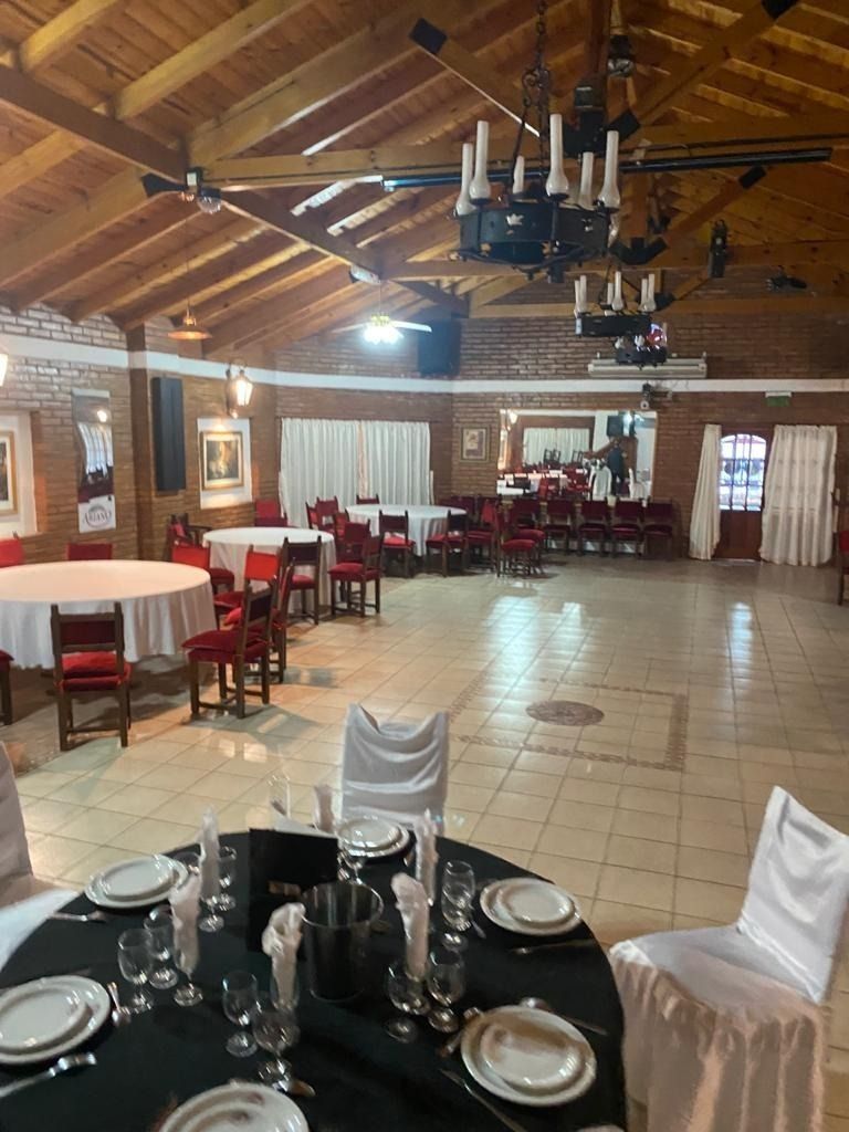 Casa con Local en Venta en Bravard 160, Hospital , Bahía Blanca - Bahía Blanca Propiedades | SITIO OFICIAL l