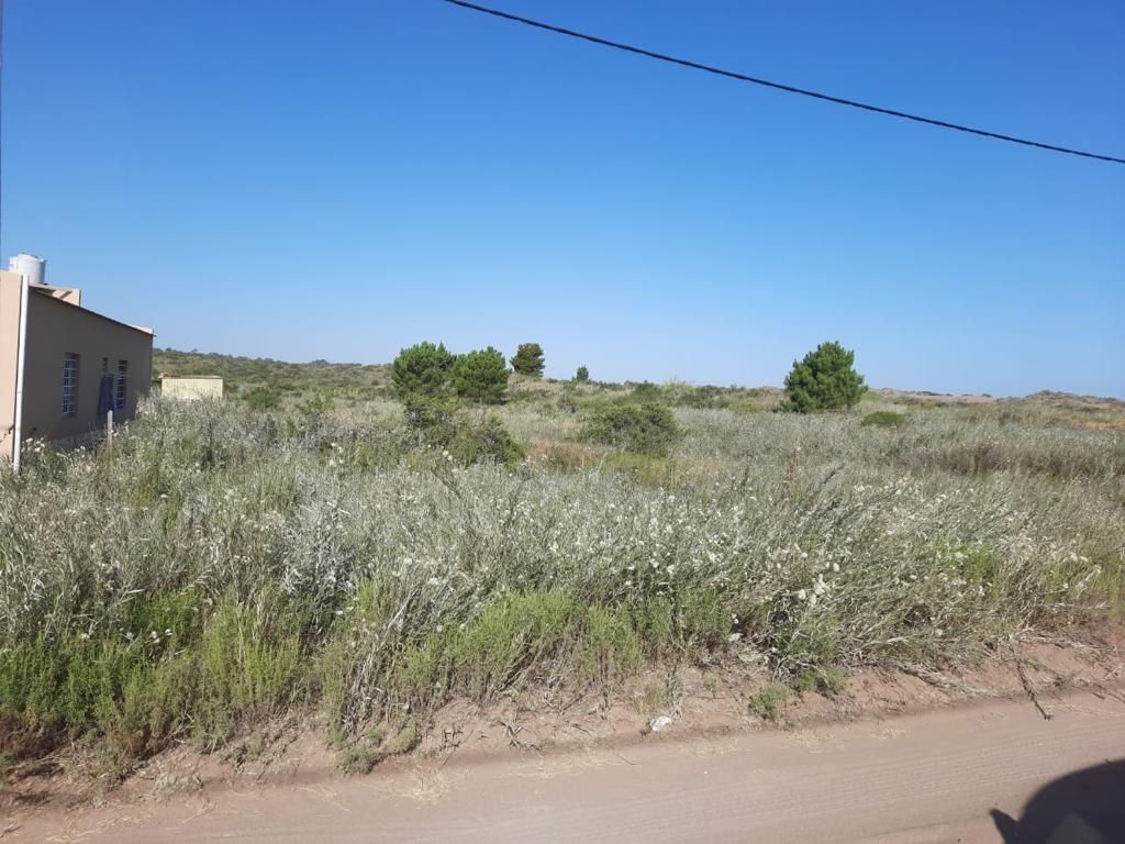 Terreno en Venta   Pehuen Co - Bahía Blanca Propiedades | SITIO OFICIAL l