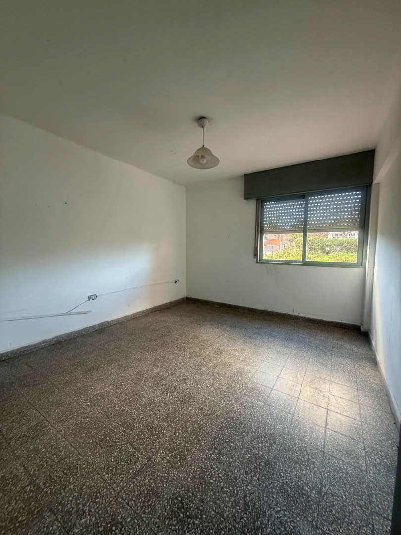 Departamento en Venta en BALBOA 3353, Rosendo Lopez, Bahía Blanca - Bahía Blanca Propiedades | SITIO OFICIAL l